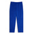 cheap Sweatpants-Men&#039;s Trousers Straight Leg Sweatpants Pleated Pants Pocket Drawstring Elastic Waist Plain Comfort Breathable Outdoor Daily Going out Fashion Casual Black Blue