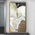 cheap Still Life Paintings-Large Handmade abstract grey Painting handmade Abstract oil painting hand painted Beige Painting handmade wabi sabi artwork oil painting Textured Oil Painting Beige Oil Painting Modern decoration