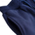 cheap Sweatpants-Men&#039;s Fleece Pants Sweatpants Joggers Workout Pants Track Pants Pocket Elastic Waist Solid Color Lightweight Full Length Casual Daily Trousers Athletic White Navy Blue Micro-elastic