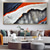 voordelige Schilderijen van landschappen-mintura handgemaakte abstracte landschap olieverfschilderijen op canvas wanddecoratie moderne foto voor huisdecoratie opgerold frameloos ongespannen schilderij