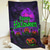 levne Halloween ložnice-halloweenská dekorace jack o&#039; lantern dýňová deka - měkký a příjemný fleece se slavnostním dýňovým designem - ideální pro halloweenskou výzdobu a udržení tepla