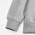 economico Felpe di base-Per uomo Maglia Felpa con zip corta Nero Bianco Blu marino Cachi Grigio chiaro Mezza zip Semplice A coste Testurizzato Trama a maglia Sport &amp; Outdoor Quotidiano Ferie Poliestere Streetwear Essenziale