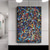 economico Dipinti a olio pop art-grande dipinto dipinto a mano dipinto a olio astratto dipinto a mano dipinto beige blu e bianco dipinto a mano dipinto blu wabi sabi dipinto a olio dipinto a mano dipinto a olio strutturato dipinto a