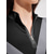 cheap Women&#039;s Golf Clothing-Women&#039;s Golf Polo Shirt Grey Long Sleeve Top Ladies Golf Attire Clothes Outfits Wear Apparel