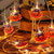 cheap Halloween Indoor-1.5M 10LED Halloween Lantern String Ghost Festival Scene Atmosphere Decoration Lantern String Spider Web Bat Pumpkin Death God Festival Decorative Lanterns 1pc