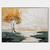cheap Landscape Paintings-Large abstract grey Painting handmade Abstract oil painting hand painted Beige Painting handmade wabi sabi artwork oil painting Textured Oil Painting Beige Oil Painting Modern decor