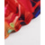 cheap 3D Butterfly Dress-Girls&#039; 3D Graphic Butterfly Dress Short Sleeve Summer Spring Vacation Daily Holiday Princess Beautiful Sweet Kids 4-12 Years Casual Dress A Line Dress Knee-length Regular Fit