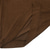 ieftine Tricouri din corduroy-Bărbați Tricou Cămasă Corduroy Manșon Lung Stil Nautic Culoare solidă Tradițional / Retro Cald Catifea Casă În aer liber Sporturi &amp; Exterior Maro Închis Negru Vișiniu Top tricou pentru bărbați
