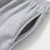 cheap Running Pants &amp; Tights-Men&#039;s Sweatpants Athletic Pants Pocket Wide Leg Elastic Waistband Pants / Trousers Outdoor Sports &amp; Outdoor Athletic Quick Dry Lightweight Soft Marathon Running Workout Tailored Fit Sportswear
