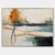 cheap Landscape Paintings-Large abstract grey Painting handmade Abstract oil painting hand painted Beige Painting handmade wabi sabi artwork oil painting Textured Oil Painting Beige Oil Painting Modern decor