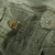 abordables Pantalones cargo-Hombre Pantalones cargo Pantalones Pantalones tácticos Botones Multi bolsillo Plano Listo para vestir Diario Exterior Acampada y Senderismo Moda Clásico Ejercito verde Verde Hierba
