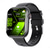 cheap Smartwatch-F58 Smart Wacth Men Women 2.1inch Large Screen Wristwatch Bluetooth Call Sport Fitness Health Monitoring Smartwatch