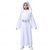 cheap Kids&#039; Costumes-Princess Leia Carnival Costume Cosplay Wigs Costume Kid&#039;s Dress Up Party Masquerade Easy Carnival Costume