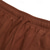 cheap Classic-Men&#039;s Shorts Linen Shorts Summer Shorts Baggy Shorts Elastic Waist Print Straight Leg Sun Graphic Prints Comfort Breathable Knee Length Sports Outdoor Daily Fashion Big and Tall White Blue