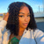 cheap Human Hair Lace Front Wigs-Human Hair 13x4 Lace Front Wig Free Part Brazilian Hair Wavy Water Wave Short Bob Wig 180% 250% Density with Baby Hair 100% Virgin Glueless Pre-Plucked For wigs for black women Short Human Hair