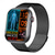 cheap Smartwatch-F58 Smart Wacth Men Women 2.1inch Large Screen Wristwatch Bluetooth Call Sport Fitness Health Monitoring Smartwatch