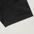economico Animali 3D per Ragazzo-100% cotone Bambino Da ragazzo Nero Animali Gallo maglietta Top Girocollo Manica corta Informale Da tutti i giorni Da mare Di tendenza Sport Stampa Estate