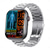 cheap Smartwatch-F58 Smart Wacth Men Women 2.1inch Large Screen Wristwatch Bluetooth Call Sport Fitness Health Monitoring Smartwatch