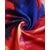 cheap 3D Butterfly Dress-Girls&#039; 3D Graphic Butterfly Dress Short Sleeve Summer Spring Vacation Daily Holiday Princess Beautiful Sweet Kids 4-12 Years Casual Dress A Line Dress Knee-length Regular Fit