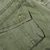 abordables Pantalones cargo-Hombre Pantalones cargo Pantalones Pantalones tácticos Botones Multi bolsillo Plano Listo para vestir Diario Exterior Acampada y Senderismo Moda Clásico Ejercito verde Verde Hierba