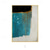 cheap Still Life Paintings-Large hand painted  3D Golden Blue Canvas Oil Painting handmade Abstract painting handmade Wall Art Painting Light Luxury oil painting  for Living Room bedroom wall Decoration