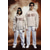 cheap Cartoon &amp; Movie Character Graphic-One Piece Monkey D. Luffy Hoodie Pullover Print Graphic For Couple&#039;s Men&#039;s Women&#039;s Adults&#039; Masquerade Hot Stamping Party Casual Daily