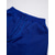 cheap Sweatpants-Men&#039;s Trousers Straight Leg Sweatpants Pleated Pants Pocket Drawstring Elastic Waist Plain Comfort Breathable Outdoor Daily Going out Fashion Casual Black Blue