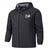 cheap Outdoor Jackets-Men&#039;s Softshell Jacket Hiking Jacket Outdoor Waterproof Lightweight Jacket Windbreaker Jacket Traveling Black Army Green Red Navy Blue Blue