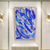 economico Dipinti a olio pop art-grande dipinto dipinto a mano dipinto a olio astratto dipinto a mano dipinto beige blu e bianco dipinto a mano dipinto blu wabi sabi dipinto a olio dipinto a mano dipinto a olio strutturato dipinto a