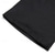 billige Business-Herre Shorts Lin Shorts Dress Shorts Sommershorts Glidelås Knapper Lomme عادي Komfort Pustende utendørs Daglig Ut på byen Mote Fritid Svart Hvit
