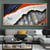 voordelige Schilderijen van landschappen-mintura handgemaakte abstracte landschap olieverfschilderijen op canvas wanddecoratie moderne foto voor huisdecoratie opgerold frameloos ongespannen schilderij