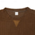 ieftine Tricouri din corduroy-Bărbați Tricou Cămasă Corduroy Manșon Lung Stil Nautic Culoare solidă Tradițional / Retro Cald Catifea Casă În aer liber Sporturi &amp; Exterior Maro Închis Negru Vișiniu Top tricou pentru bărbați