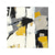cheap Abstract Paintings-Handmade Oil Painting Canvas Wall Art Decoration Modern Abstract Square for Home Decor Rolled Frameless Unstretched Painting