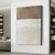 cheap Still Life Paintings-Hand painted abstract grey oil painting Beige Brown Painting Brown wabi sabi artwork Textured Oil Painting Beige Oil Painting brown Abstract oil painting Canvas Art Modern Horizontal decor art