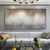 cheap Landscape Paintings-Mintura Handmade Texture Oil Paintings On Canvas Wall Art Decoration Modern Abstract Picture For Home Decor Rolled Frameless Unstretched Painting