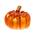 halpa Koristevalot-halloween koristeet jack o lyhty kurpitsat lyhty led kynttilän valo paristokäyttöinen halloween syttyy kurpitsat puku rekvisiitta työpöydän koristeet 1kpl