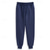cheap Sweatpants-Men&#039;s Fleece Pants Sweatpants Joggers Workout Pants Track Pants Pocket Elastic Waist Solid Color Lightweight Full Length Casual Daily Trousers Athletic White Navy Blue Micro-elastic