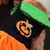 ieftine Costum pentru animale de companie de Halloween-Câini Costume de Halloween Costum Câine Dovleac Drăguţ Cald Halloween Carnaval Petrecere  Ținute haine pentru cățeluși
