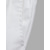 cheap Retro-Men&#039;s Linen Pants Trousers Summer Pants With Belt Front Pocket Straight Leg Plain Comfort Breathable Full Length Casual Daily Holiday Fashion Basic Black White Inelastic