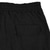 cheap Casual Pants-Men&#039;s Cargo Pants Corduroy Pants Tactical Pants Trousers Drawstring Elastic Waist Multi Pocket Plain Wearable Outdoor Daily Camping &amp; Hiking Fashion Classic Black Army Green
