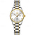 abordables Montres à quartz-nouvelle marque olevs olevs tendance montres pour femmes calendrier lumineux affichage de la semaine diamants simple loisirs montre à quartz étanche sport vie voyage montre pour femmes