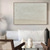 preiswerte Stillleben-Gemälde-handgemaltes abstraktes Gemälde handgemachte Wabi Sabi Wandkunst Txeture Malerei Leinwand ein Paar beige Textur Ölgemälde handgemachte Wandkunst neutrale abstrakte Malerei Wandkunst Boho Wand Dekor