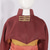 levne Anime kostýmy-Avatar: The Last Airbender Arthur Aang Anime Cosplay kostým Úbory Cosplay obleky Meč předvečer Všech svatých Karneval Kostým Pro Pánské Chlapecké Dětské Dospělé