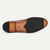 cheap Classic Dress Shoes-Men&#039;s Burgundy Wingtip Oxford Dress Shoes - Stylish Formal Footwear for Weddings and Business Meetings