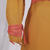 levne Anime kostýmy-Avatar: The Last Airbender Arthur Aang Anime Cosplay kostým Úbory Cosplay obleky Meč předvečer Všech svatých Karneval Kostým Pro Pánské Chlapecké Dětské Dospělé