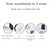 cheap Household Appliances-Drinking Fountain Water Bottle Pump Home Garden Automatic Switch One Click Kitchen Dining Room Mini Electric USB Charging