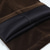 baratos Magro-Homens Social Calças de Veludo Calças Calças de Terno Bolsos Tecido Conforto Respirável Ao ar livre Diário Para Noite Moda Casual Preto Vermelho