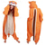 cheap Onesie Costumes-Adults&#039; Animal Onesie Costume Carnival Kings Day Costume Cartoon Chipmunk Onesie Pajamas Kigurumi Pajamas Charm Funny Costume For Men Women