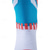 preiswerte Herrensocken-Herren 1 Paar Socken Laufsport Socken Freizeitsocken Blau Grün Farbe Farbblock Sport &amp; Natur Täglich Urlaub Grundlegend Mittel Frühling Herbst Modisch Brautkleider schlicht
