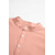 cheap Vacation-Men&#039;s Shirt Linen Shirt Band Collar Shirt Popover Shirt Summer Shirt Beach Wear Plain Vacation Curise Black White Pink Green Short Sleeve Henley Summer Clothing Apparel